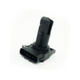 thumbnail image 1 of Mass Air Flow Sensor - Compatible with 2007 Mazda CX-9 3.5L V6, 1 of 2