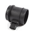 thumbnail image 1 of Mass Air Flow Sensor - Compatible with 2008 - 2009 Cadillac STS 3.6L V6 LLT VIN V, 1 of 2