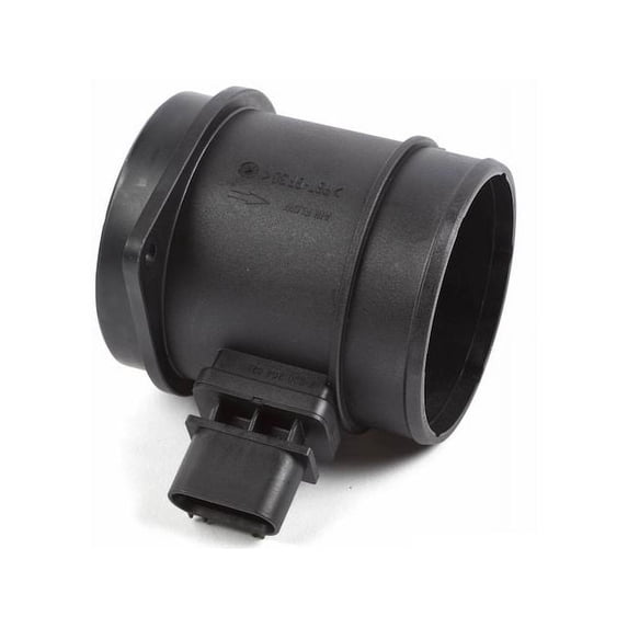 Mass Air Flow Sensor - Compatible with 2008 - 2009 Cadillac STS 3.6L V6 LLT VIN V
