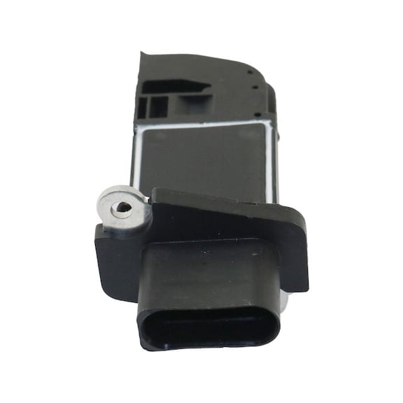 Mass Air Flow Sensor - Compatible with 2008 - 2010, 2012 - 2018 Volkswagen Jetta Gas - DriveWire