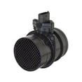 thumbnail image 1 of Mass Air Flow Sensor - Compatible with 2008 - 2010 Porsche Cayenne 4.8L V8 Turbocharged 2009, 1 of 2