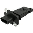 thumbnail image 1 of Mass Air Flow Sensor - Compatible with 2008 - 2012 INFINITI EX35 2009 2010 2011, 1 of 2