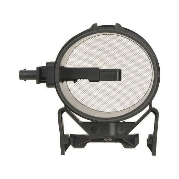 Mass Air Flow Sensor - Compatible with 2008 - 2012 Mercedes-Benz C300 2009 2010 2011