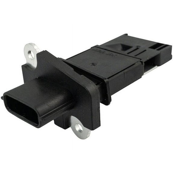 Mass Air Flow Sensor - Compatible with 2008 - 2013 INFINITI G37 2009 2010 2011 2012