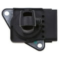 thumbnail image 1 of Mass Air Flow Sensor - Compatible with 2008 - 2013 Mazda 3 2.3L 4-Cylinder 2009 2010 2011 2012, 1 of 2