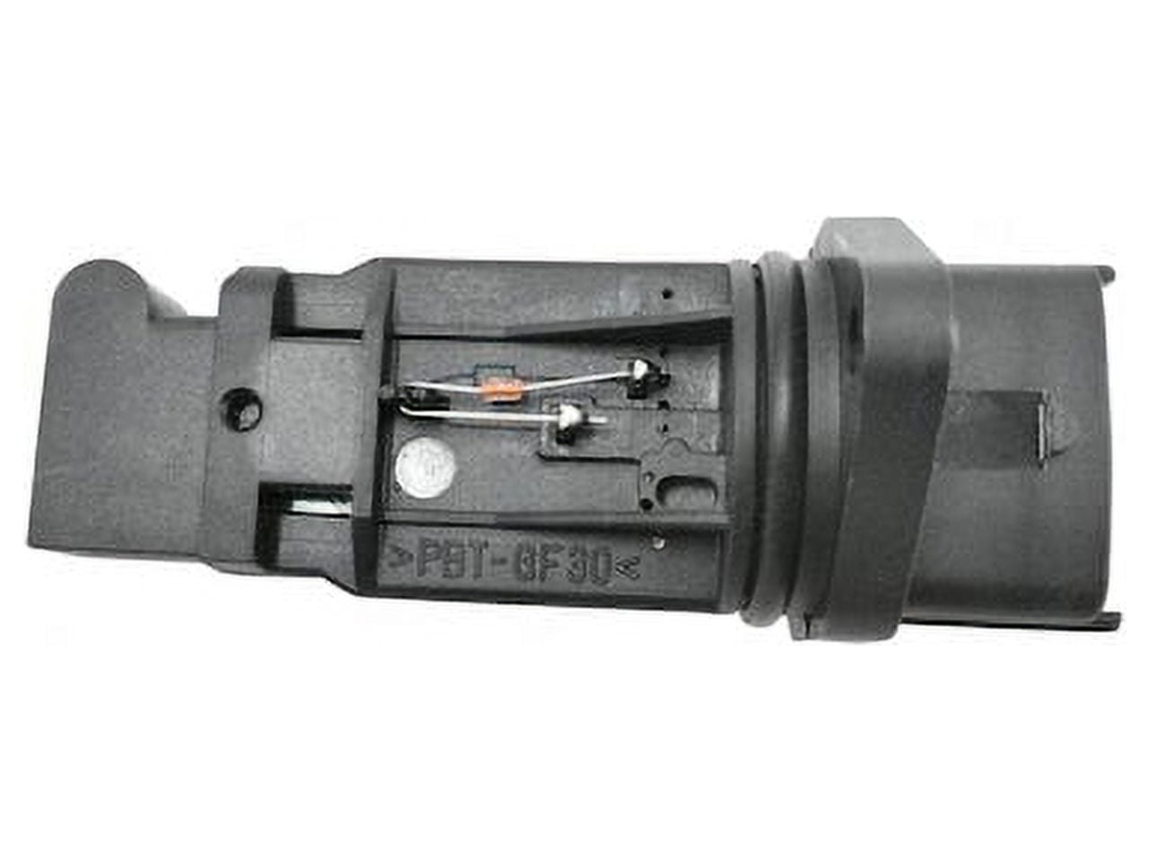 Air Flow Meter for Volvo C30 2007 - 2010 2.4 MAF Sensor Insert Air Flow Meter for Volvo C30 2007 - 2010 2.4 MAF Sensor Insert