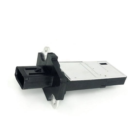 Mass Air Flow Sensor - Compatible with 2008 - 2014 Mazda CX-9 3.7L V6 2009 2010 2011 2012 2013