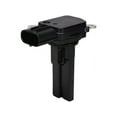 thumbnail image 1 of Mass Air Flow Sensor - Compatible with 2008 - 2014 Scion xB 2009 2010 2011 2012 2013, 1 of 2