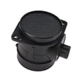 thumbnail image 1 of Mass Air Flow Sensor - Compatible with 2008 Buick Enclave 3.6L V6, 1 of 2