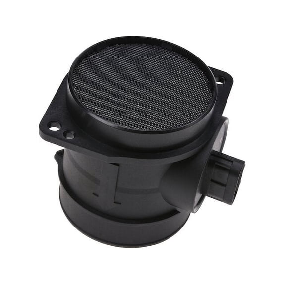 Mass Air Flow Sensor - Compatible with 2008 Buick Enclave 3.6L V6