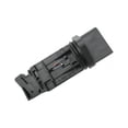 thumbnail image 1 of Mass Air Flow Sensor - Compatible with 2008 Volkswagen R32 3.2L V6, 1 of 2