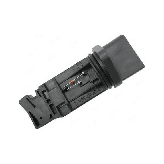 Mass Air Flow Sensor - Compatible with 2008 Volkswagen R32 3.2L V6