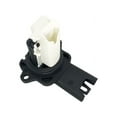 thumbnail image 1 of Mass Air Flow Sensor - Compatible with 2009 - 2010 BMW 528i xDrive, 1 of 2