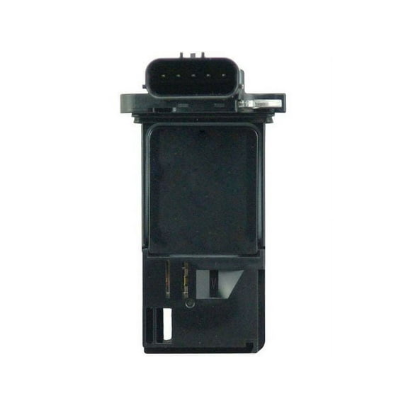 Mass Air Flow Sensor - Compatible with 2009 - 2010 Honda Fit 1.5L 4-Cylinder