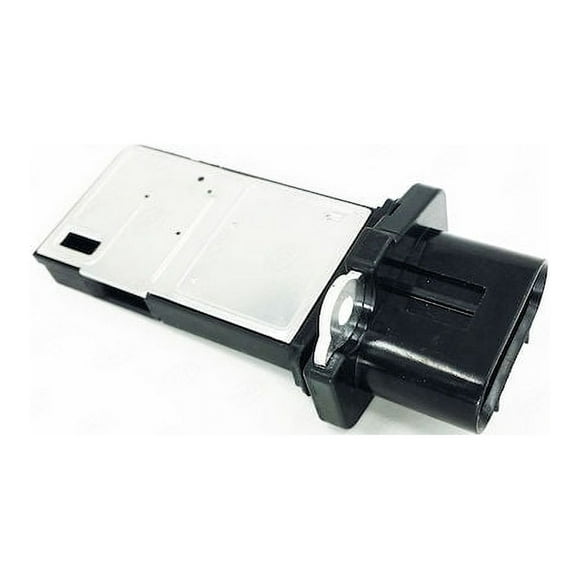Mass Air Flow Sensor - Compatible with 2009 - 2010 Hummer H3T