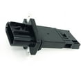 thumbnail image 1 of Mass Air Flow Sensor - Compatible with 2009 - 2010 Hummer H3T, 1 of 2