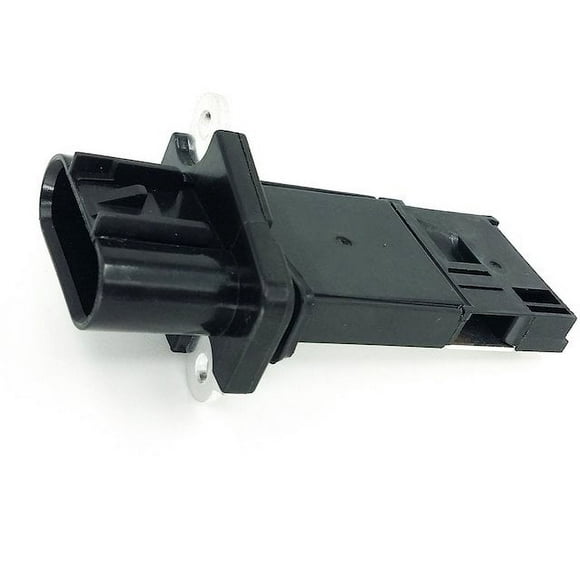 Mass Air Flow Sensor - Compatible with 2009 - 2010 Hummer H3T