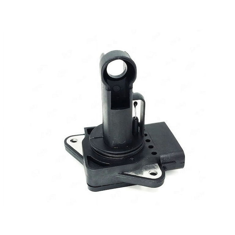 Mass Air Flow Sensor Compatible with 2009 2010 Jaguar XF 4.2L V8