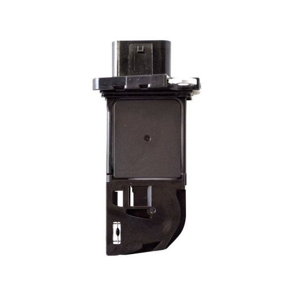Mass Air Flow Sensor - Compatible with 2009 - 2012, 2014 - 2015, 2017 - 2018, 2020 - 2023 Audi R8 2010 2011 2021 2022