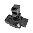 thumbnail image 1 of Mass Air Flow Sensor - Compatible with 2009 - 2013 Chevy Suburban 2500 2010 2011 2012, 1 of 3
