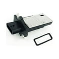 thumbnail image 1 of Mass Air Flow Sensor - Compatible with 2009 - 2013 INFINITI FX50 2010 2011 2012, 1 of 2