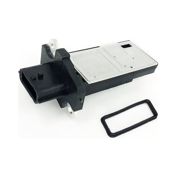 Mass Air Flow Sensor - Compatible with 2009 - 2013 INFINITI FX50 2010 2011 2012