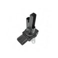 thumbnail image 1 of Mass Air Flow Sensor - Compatible with 2009 - 2013 Toyota Matrix 1.8L 4-Cylinder 2010 2011 2012, 1 of 2