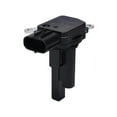 thumbnail image 1 of Mass Air Flow Sensor - Compatible with 2009 - 2013 Toyota Matrix 2010 2011 2012, 1 of 2
