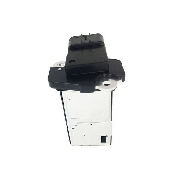 Mass Air Flow Sensor - Compatible with 2009 - 2014 Acura TL 2010 2011 2012 2013