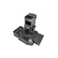 thumbnail image 1 of Mass Air Flow Sensor - Compatible with 2009 - 2014 Chevy Tahoe 2010 2011 2012 2013, 1 of 2