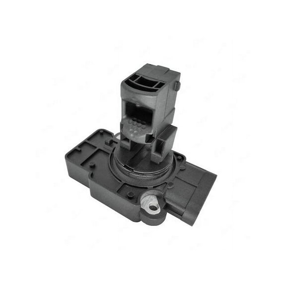 Mass Air Flow Sensor - Compatible with 2009 - 2015 GMC Sierra 2500 HD 2010 2011 2012 2013 2014