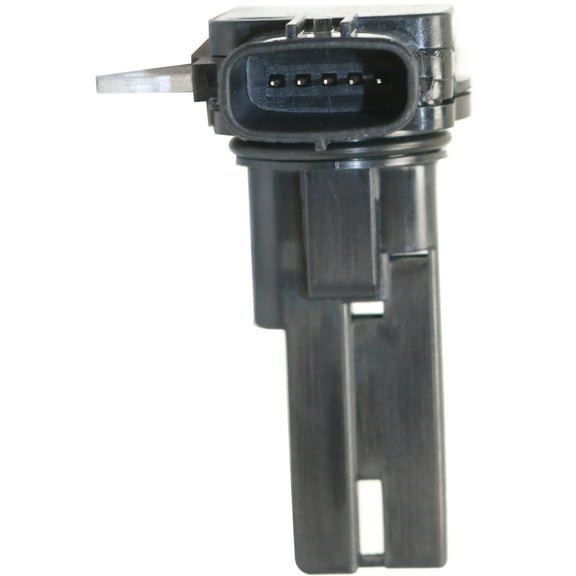 Mass Air Flow Sensor Compatible with 2009-2016 Subaru Forester 2008-2016 Outback 4Cyl 6Cyl 2.5L 3.0L 3.6L