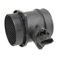 thumbnail image 1 of Mass Air Flow Sensor - Compatible with 2009 - 2017 Volkswagen CC 2.0L 4-Cylinder 2010 2011 2012 2013 2014 2015 2016, 1 of 2