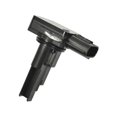 thumbnail image 1 of Mass Air Flow Sensor - Compatible with 2009 - 2019 Toyota Corolla 1.8L 4-Cylinder 2010 2011 2012 2013 2014 2015 2016 2017 2018, 1 of 2
