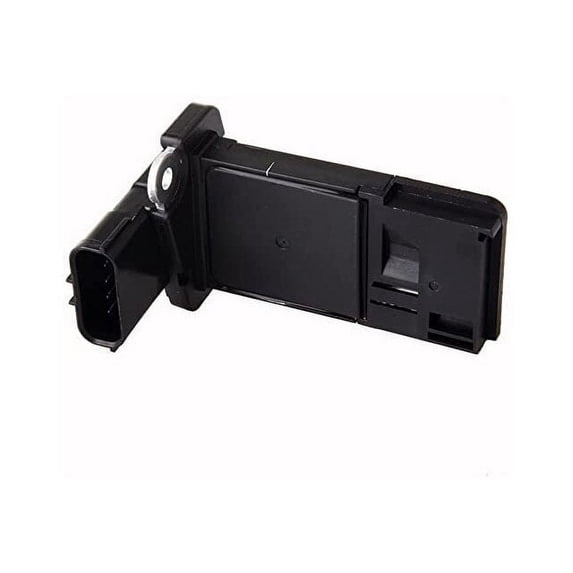 Mass Air Flow Sensor - Compatible with 2009 - 2020 Honda Pilot 2010 2011 2012 2013 2014 2015 2016 2017 2018 2019