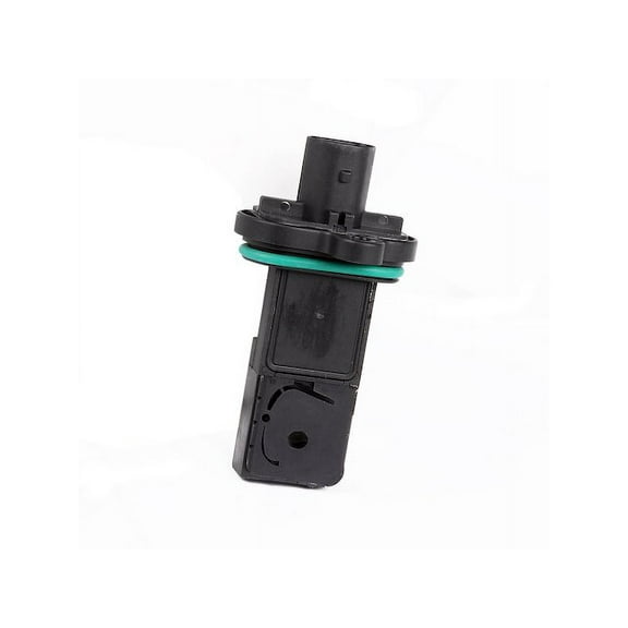 Mass Air Flow Sensor - Compatible with 2010 - 2011 Chevy Camaro 3.6L V6