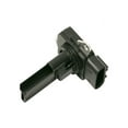 thumbnail image 1 of Mass Air Flow Sensor - Compatible with 2010 - 2013 Land Rover LR4 2011 2012, 1 of 2
