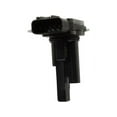 thumbnail image 1 of Mass Air Flow Sensor - Compatible with 2010 - 2013 Land Rover Range Rover Sport 2011 2012, 1 of 2