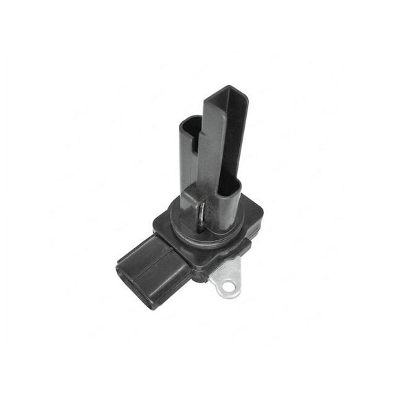 Mass Air Flow Sensor - Compatible with 2010 - 2014 Toyota FJ Cruiser 4.0L V6 2011 2012 2013