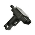 thumbnail image 1 of Mass Air Flow Sensor - Compatible with 2010 - 2014 Volvo XC60 3.2L 6-Cylinder 2011 2012 2013, 1 of 2