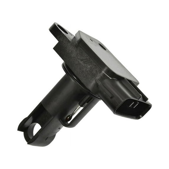 Mass Air Flow Sensor - Compatible with 2010 - 2014 Volvo XC60 3.2L 6-Cylinder 2011 2012 2013
