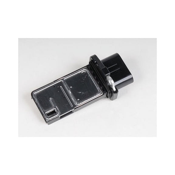 Mass Air Flow Sensor - Compatible with 2010 - 2015 Chevy Camaro 2011 2012 2013 2014