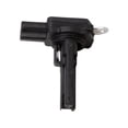 thumbnail image 1 of Mass Air Flow Sensor - Compatible with 2010 - 2015 RX350 2011 2012 2013 2014, 1 of 2