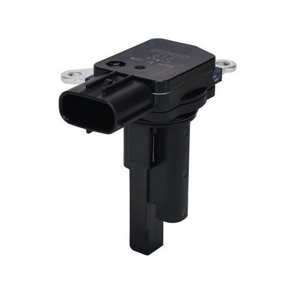 Mass Air Flow Sensor - Compatible with 2010 - 2015 Toyota 4Runner 2011 2012 2013 2014