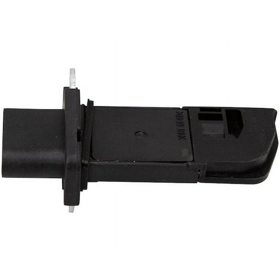 Mass Air Flow Sensor - Compatible with 2010 - 2015 Volkswagen CC 2.0L 4-Cylinder CBFA 16-Valve 2011 2012 2013 2014