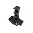 thumbnail image 1 of Mass Air Flow Sensor - Compatible with 2010 - 2016 GMC Savana 3500 2011 2012 2013 2014 2015, 1 of 2