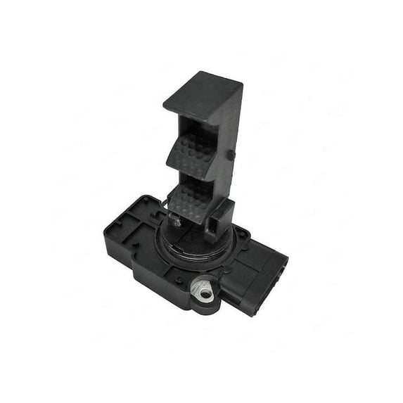 Mass Air Flow Sensor - Compatible with 2010 - 2016 GMC Savana 3500 2011 2012 2013 2014 2015