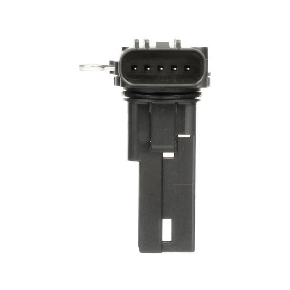 Mass Air Flow Sensor - Compatible with 2010 - 2016 Volvo XC60 3.0L 6-Cylinder 2011 2012 2013 2014 2015