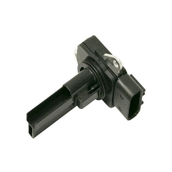Mass Air Flow Sensor - Compatible with 2010 - 2017 Land Rover Range Rover Sport 5.0L V8 2011 2012 2013 2014 2015 2016