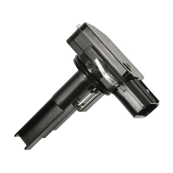 Mass Air Flow Sensor - Compatible with 2010 - 2019 Honda CR-V 2.4L 4-Cylinder 2011 2012 2013 2014 2015 2016 2017 2018